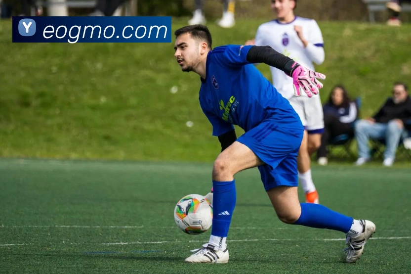 奖项2